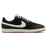 Black-Anthracite