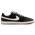 Jordan Air Skyline Low - Heren Schoenen Black-Anthracite