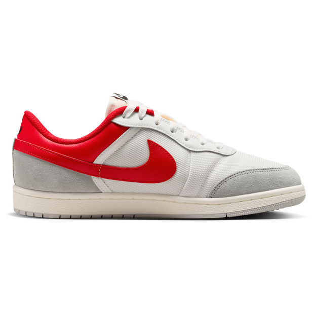 Jordan Air Skyline IM2055-102 White