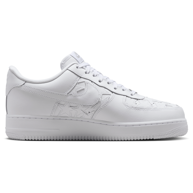 Nike Air Force 1 '07 Edge