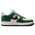 Nike Air Force 1 '07 LV8 - Men Shoes Fir-Black-Sail