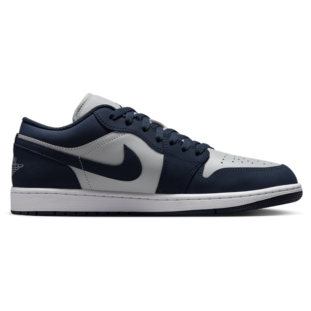 Jordan Air 1 Low