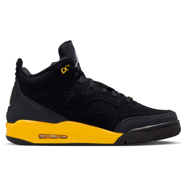 Jordan Son Of Mars prix pas cher