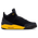 Jordan Son Of Mars Low - Men Shoes Black-Tour Yellow
