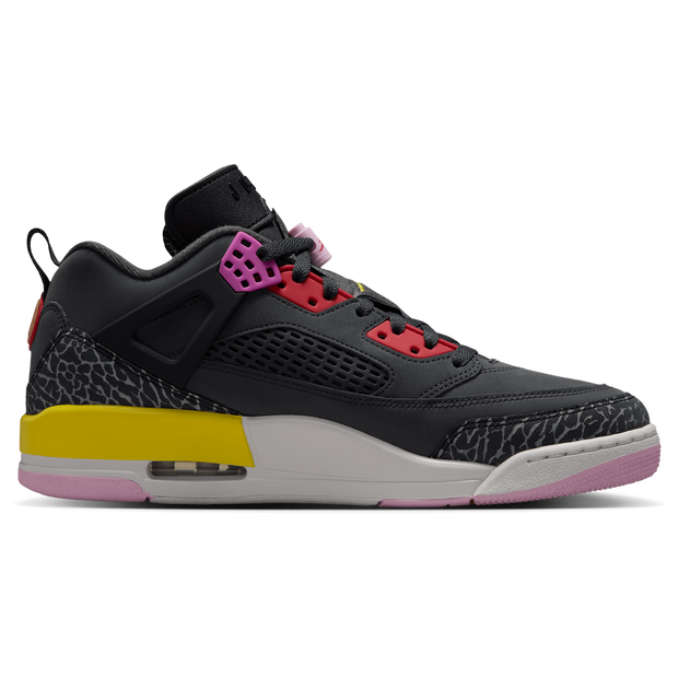 Jordan Spizike FQ1759-013 Black