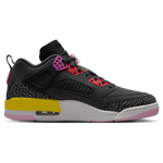 Anthracite-Black