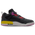 Jordan Spizike Low - Men Shoes Anthracite-Black
