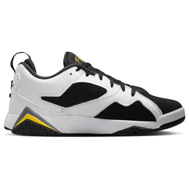 Jordan MVP prix pas cher