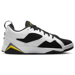 White-Tour Yellow-Black