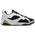 Jordan Air Mvp 92 - Men Shoes White-Black