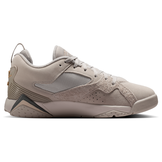 Jordan MVP prix pas cher