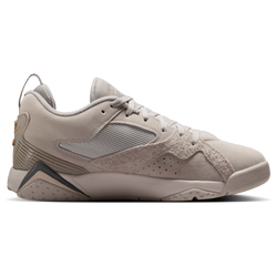 Men Shoes - Jordan Air Mvp 92 - Swan-Light Iron Ore