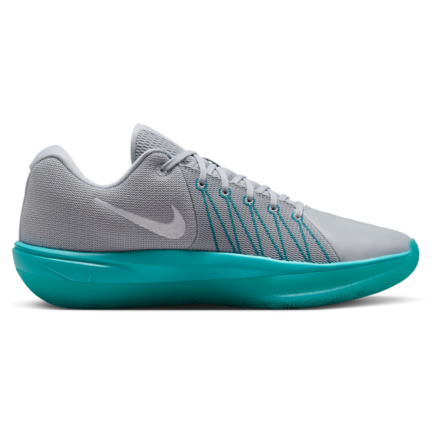 Nike G.T HV9774-004 Grey