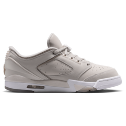 Men Shoes - Jordan Sixty Plus Low - Phantom-Light Iron Ore
