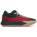Core Black-Pure Ruby