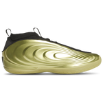 Gold Metallic-Core Black