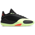 Black-Infrared 23-Barely Volt