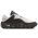 Nike Precision 8 Low - Heren Schoenen Anthracite-Sail