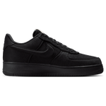 Black-Sail