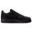 Nike Air Force 1 '07 Lv8 - Hombre Zapatillas Black-Sail