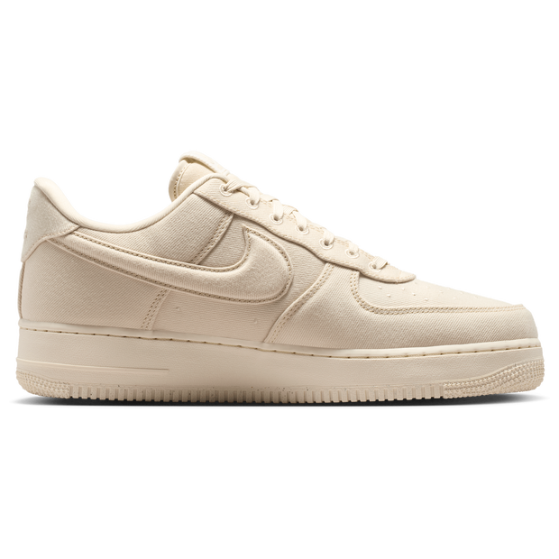 Nike Air Force prix pas cher
