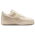 Nike Air Force 1 '07 Lv8 - Herren Schuhe Beach-Coconut Milk