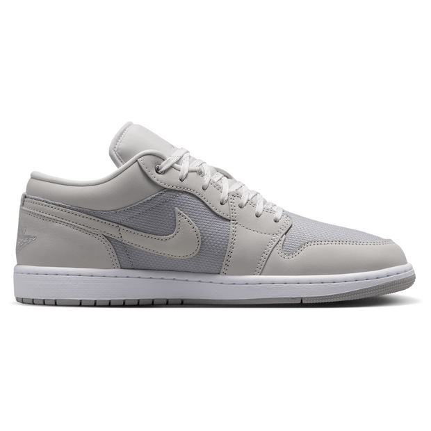 Jordan 1 prix pas cher