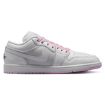 Summit White-Light Arctic Pink