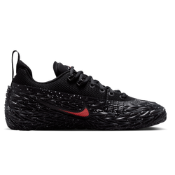 Heren Schoenen - Nike S.T. Charge - Black-Dark Smoke Grey