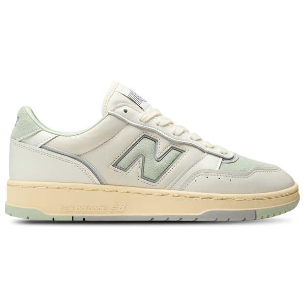 New Balance Bb950 U9509MT Beige