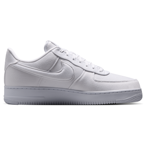 Nike Air Force IM5751-100 White