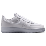 White-White