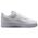 Nike Air Force 1 '07 Lv8 - Heren Schoenen White-White