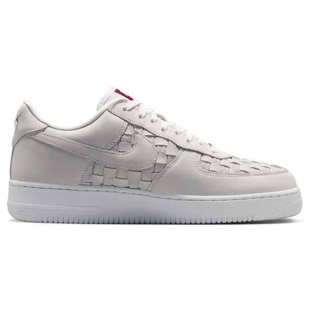 Nike Air Force IM5755-101 White