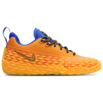 Blue-Bright Ceramic-Metallic Gold