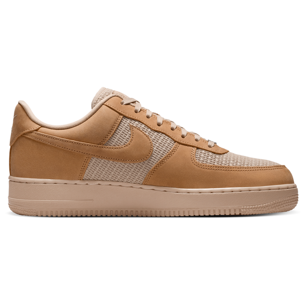 Nike Air Force 1 '07 prix pas cher