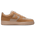 Nike Air Force 1 '07 Lv8 - Hombre Zapatillas Twine-Linen