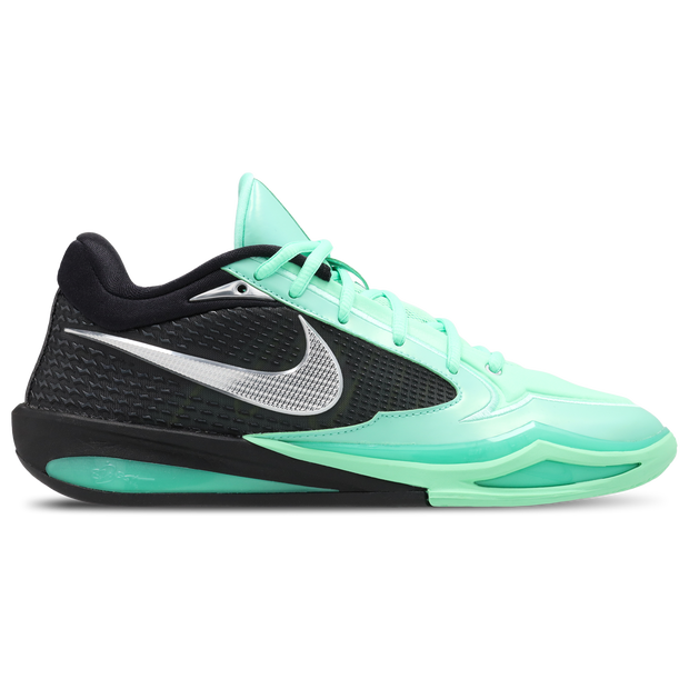 Nike Sabrina 4 II0402-300 Green
