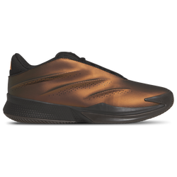 Herren Schuhe - adidas Crazy Energy+ - Orange-Core Black