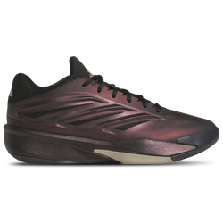 Herren Schuhe - adidas Crazy Energy+ - Maroon-Core Black