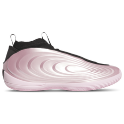 Hombre Zapatillas - adidas Harden Volume 10 - Clear Pink-Core Black