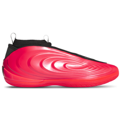 Hombre Zapatillas - adidas Harden Volume 10 - Lucid Red-Core Black