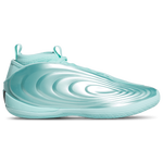 Flash Aqua-Core Black