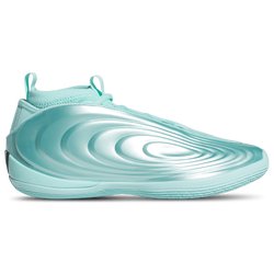 Hombre Zapatillas - adidas Harden Volume 10 - Flash Aqua-Core Black