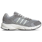 Grey Two-Core White