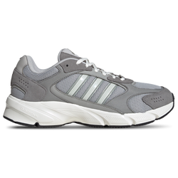 Homme Chaussures - adidas Crazychaos 2000 - Grey Two-Core White