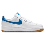 White-Gum Light Brown