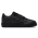 Nike Air Force 1 Gore-tex Vibram - Men Shoes Offnoir-Speed Yellow