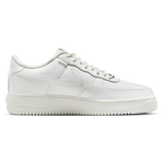 Summit White-Offwhite