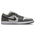 Jordan Air Jordan 1 Low - Hombre Zapatillas Light Army-White